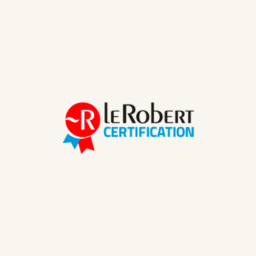 logo-certification-le-robert-fond-500x500 logo-certification-le-robert-fond-500x500