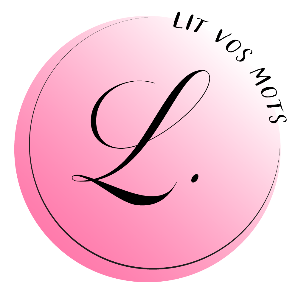 Logo-rose-degrade-blanc