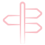 gain-clarte-correction